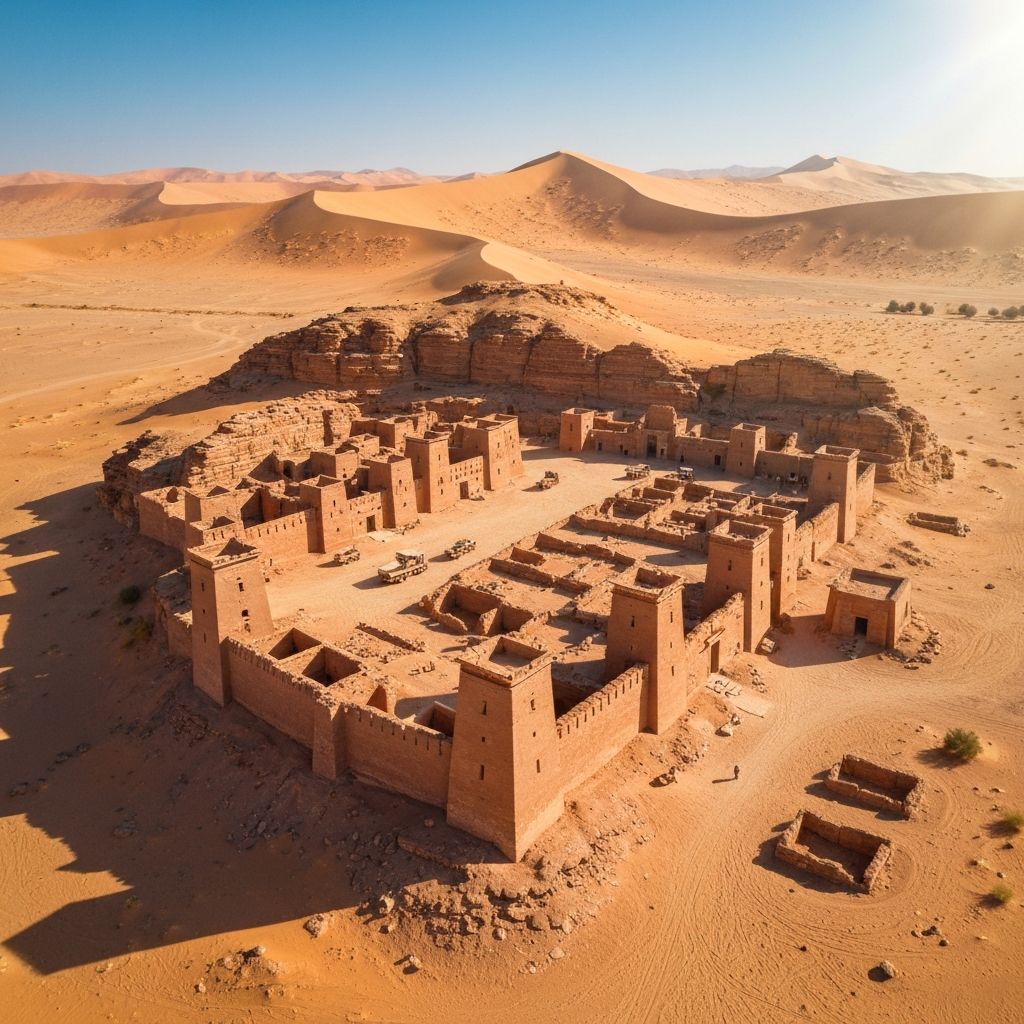 Tasapainoinen lautanen